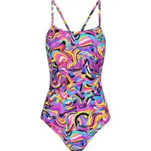 Amanzi  Proback One Piece | Spritz