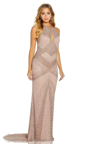 Amarra 20904 Dress