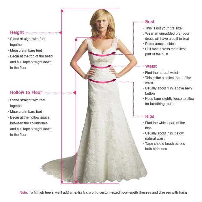 Ball Gown Prom Dresses Rose Floral Print Sweep Train Long Prom Dress JKL915
