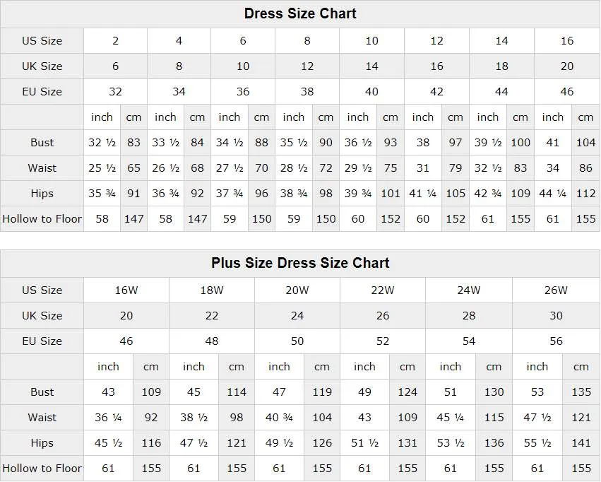 Ball Gown Prom Dresses Rose Floral Print Sweep Train Long Prom Dress JKL915