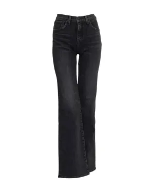 Celia Jeans