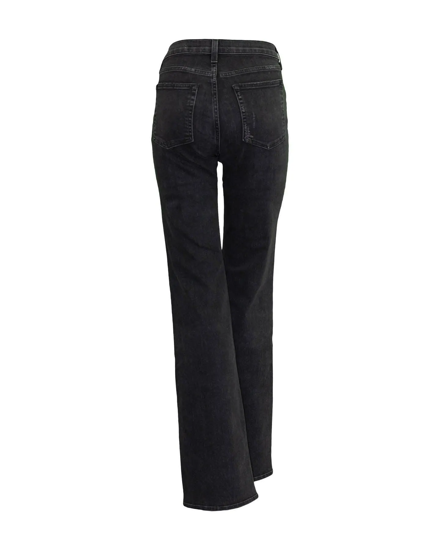 Celia Jeans