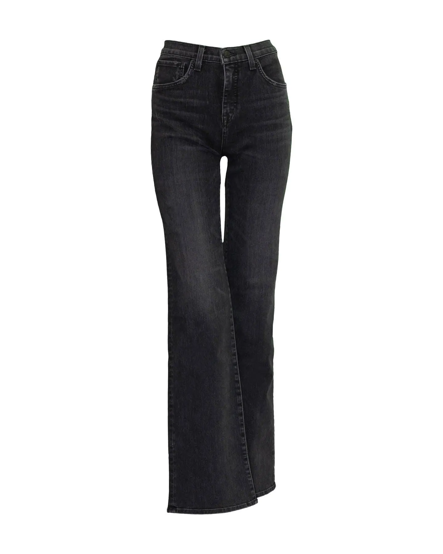 Celia Jeans
