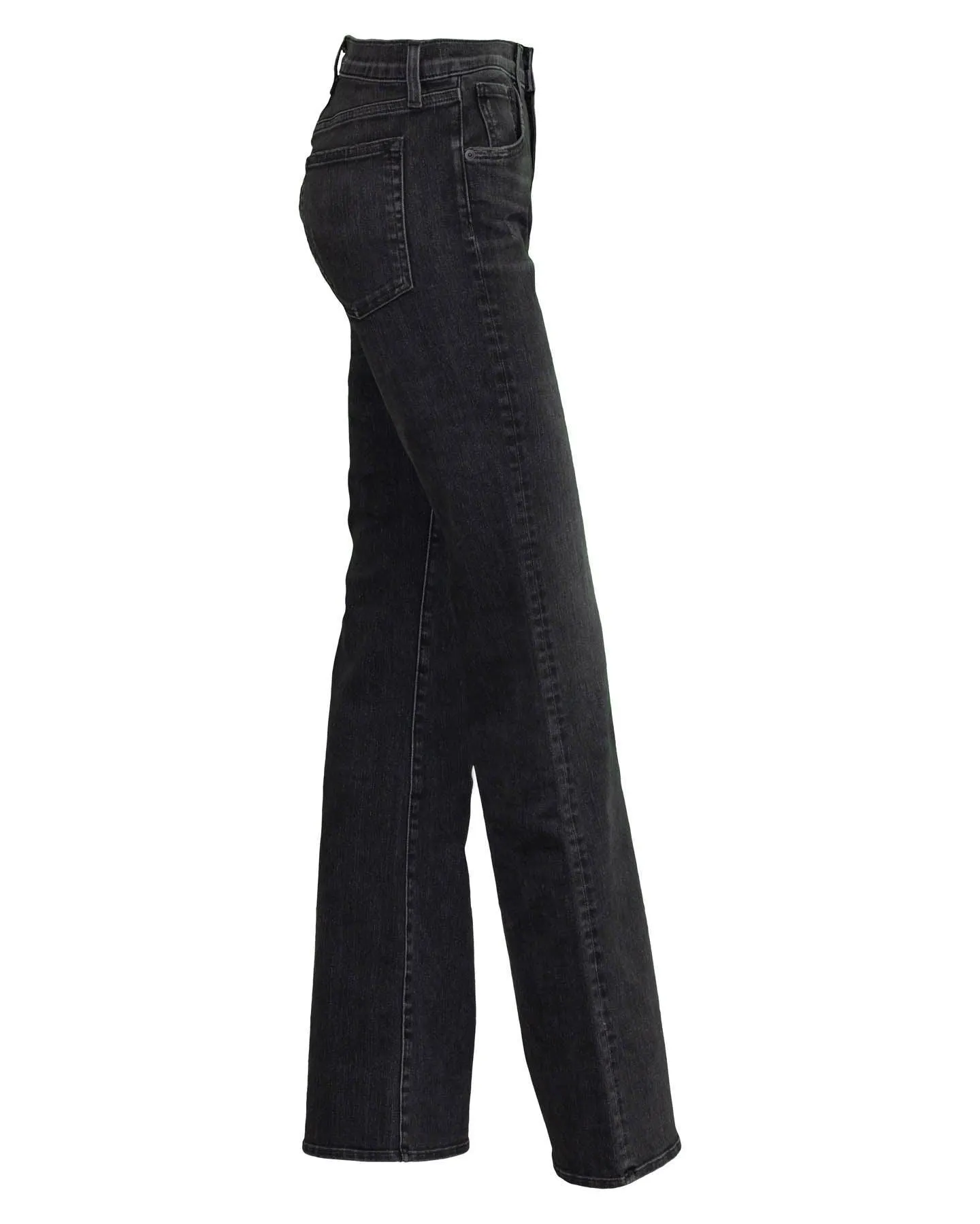 Celia Jeans