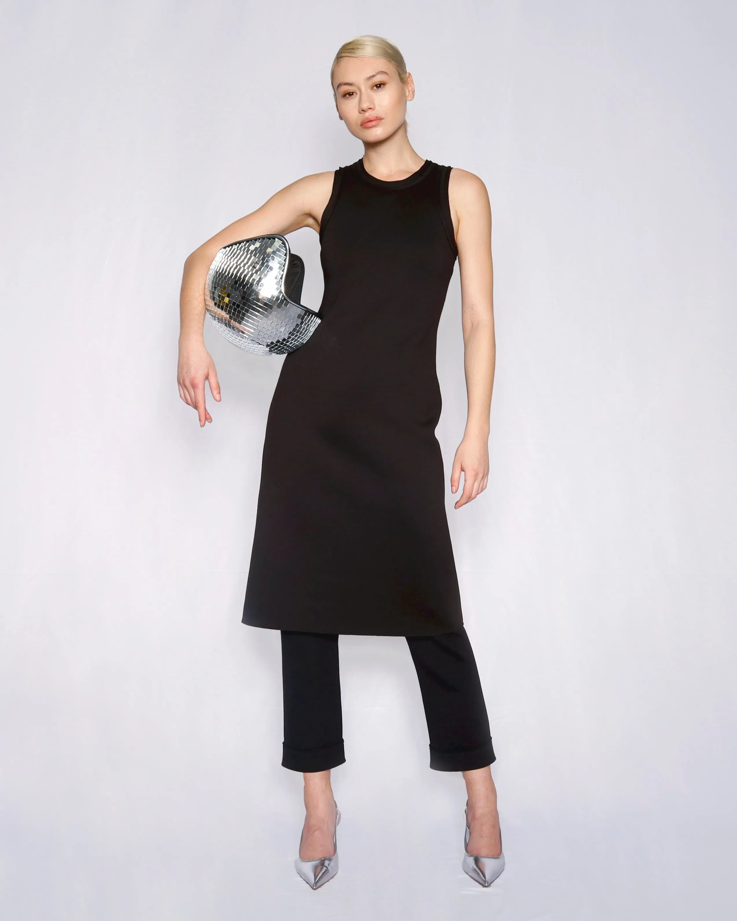 DAMARA | Dress