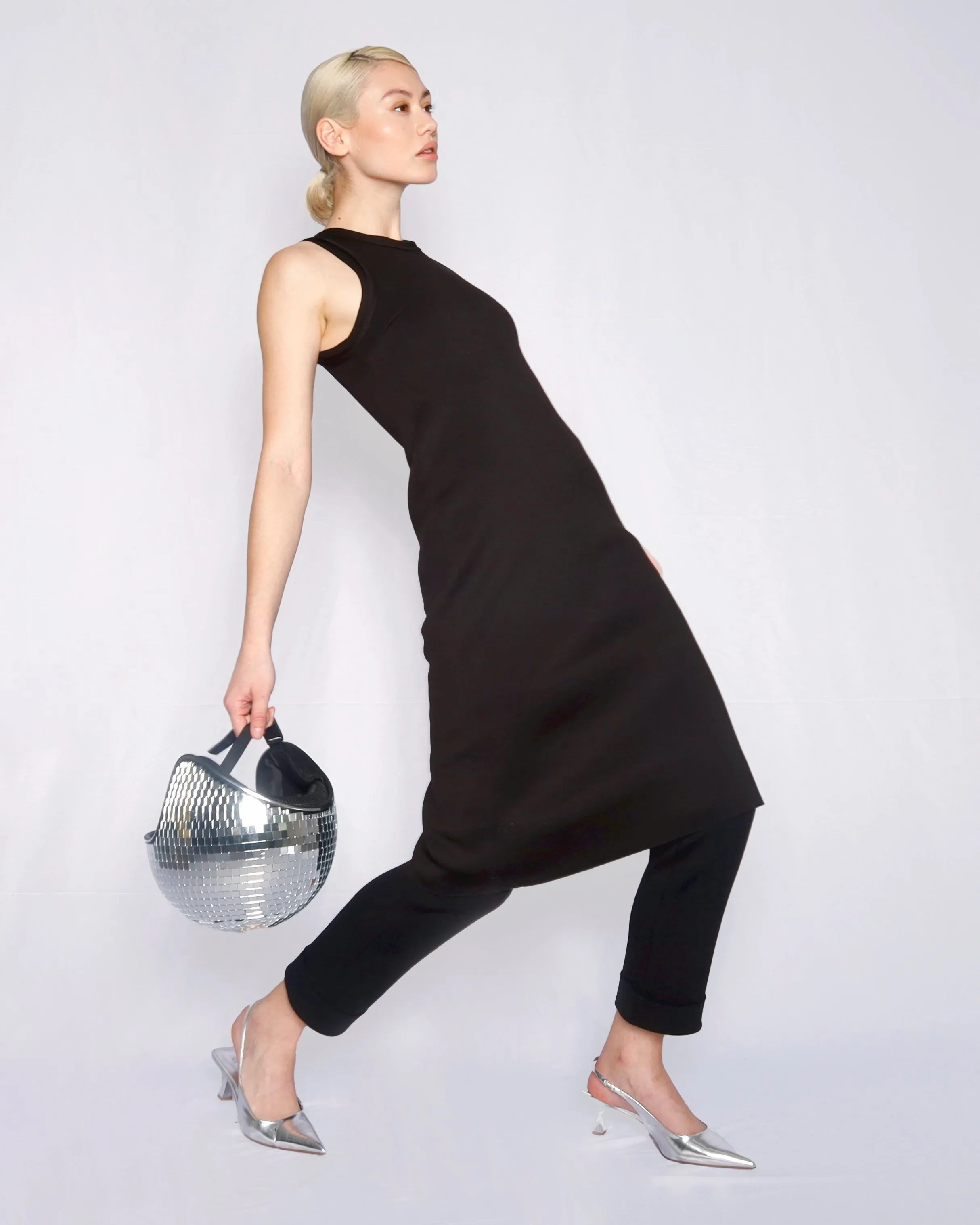 DAMARA | Dress