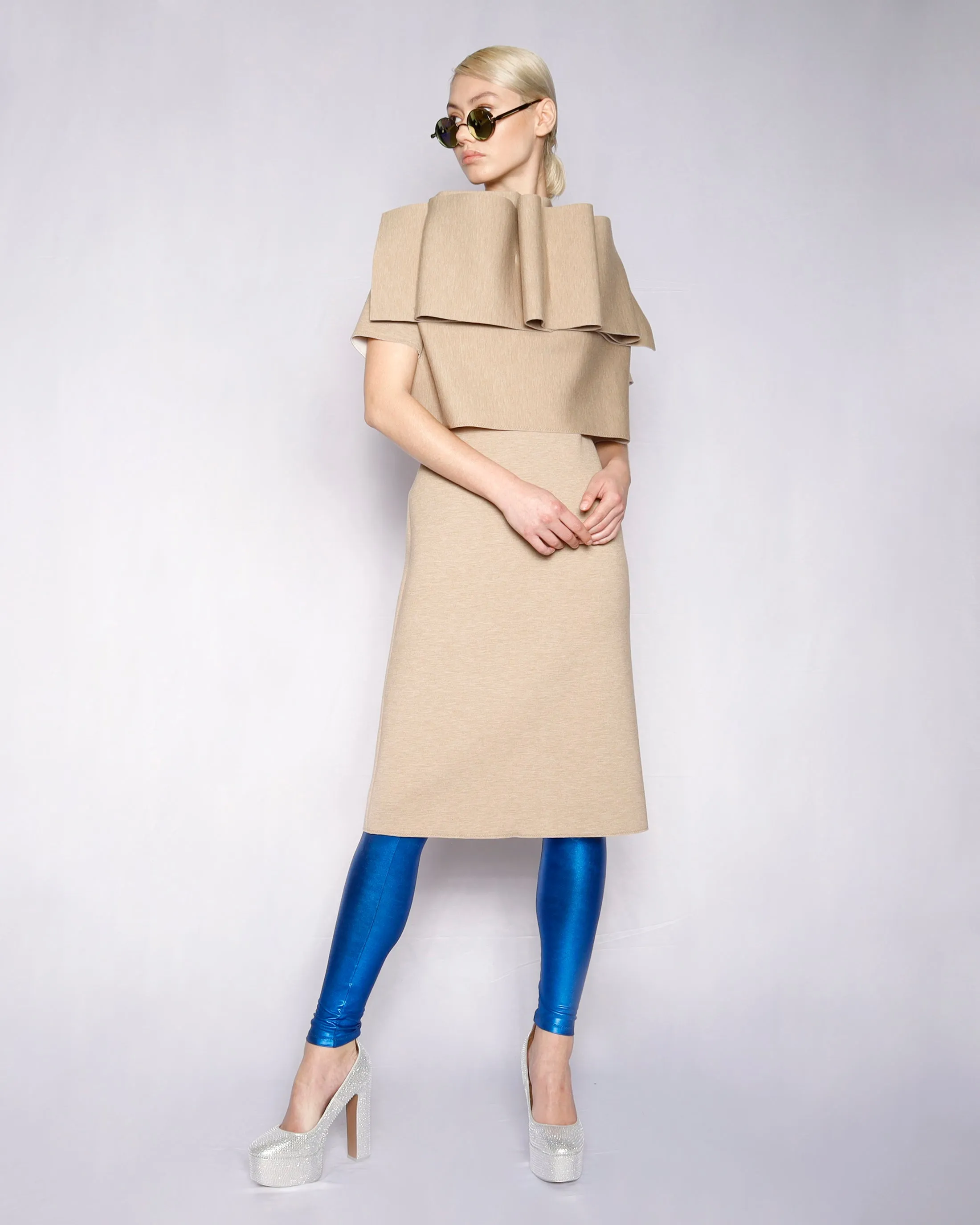 DAMARA | Dress