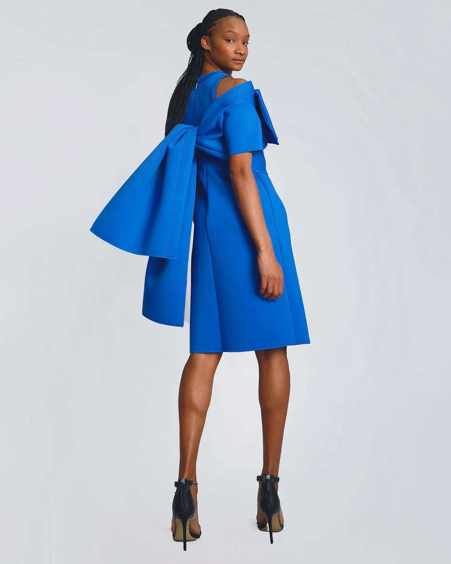 DAMARA | Dress