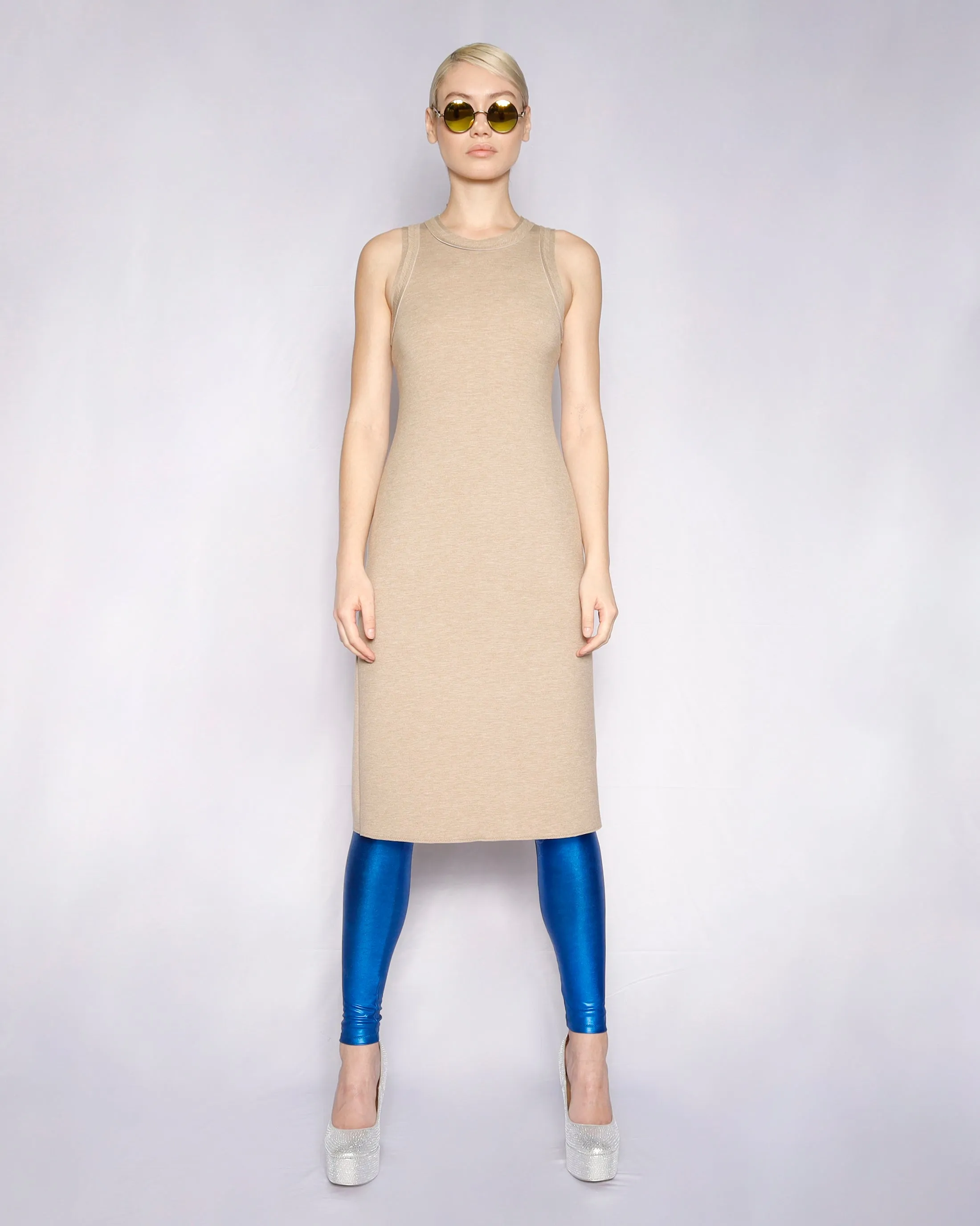DAMARA | Dress