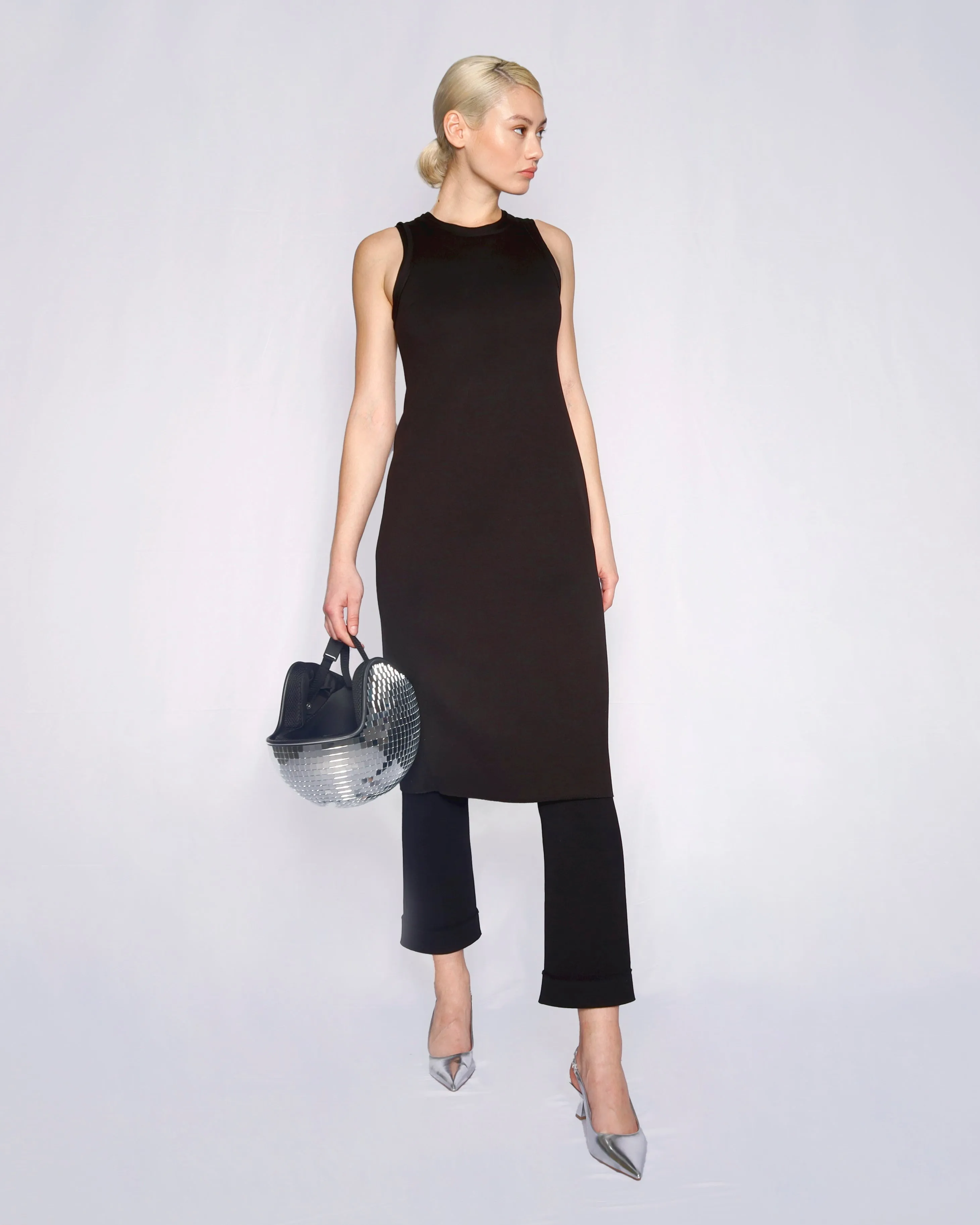 DAMARA | Dress