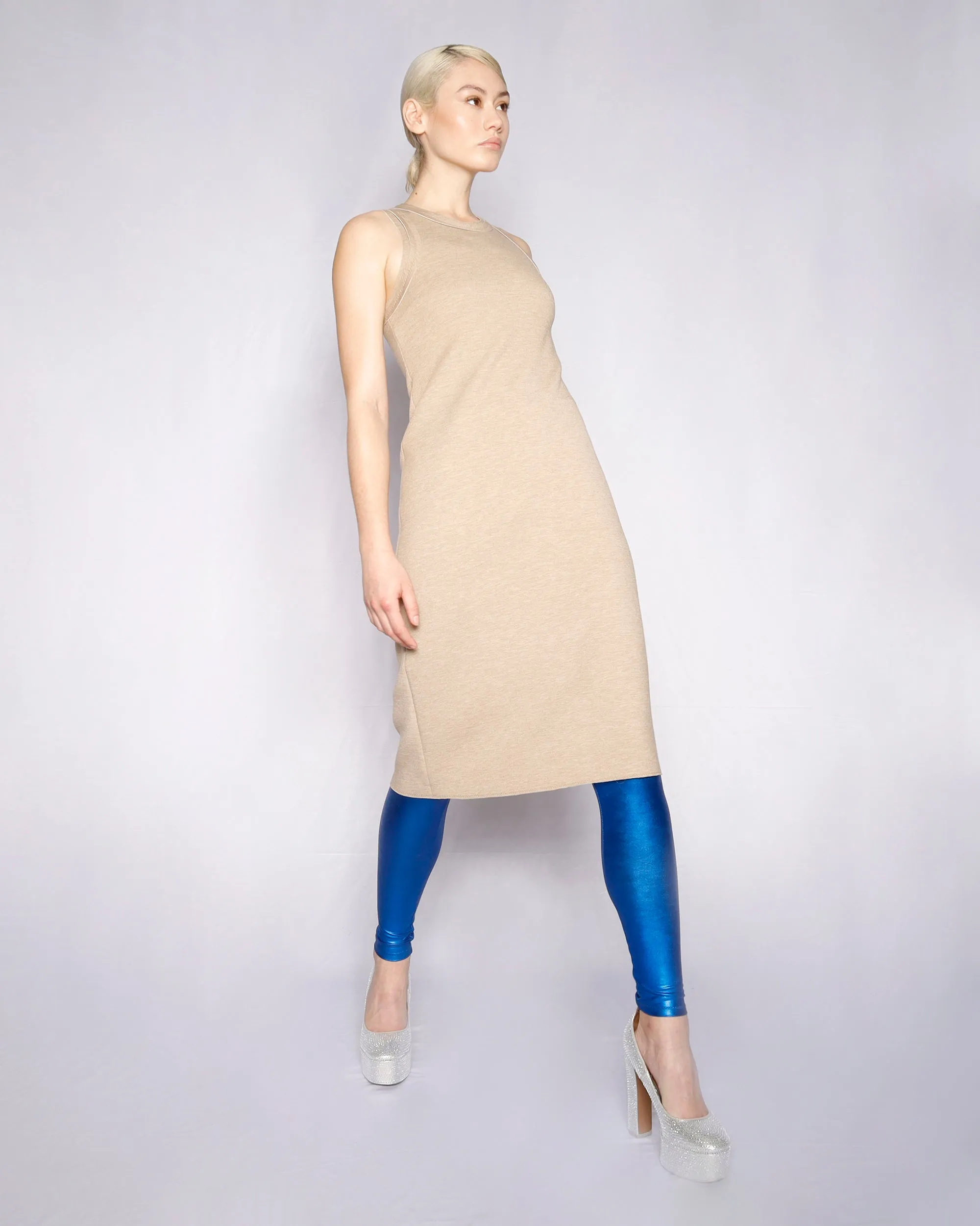 DAMARA | Dress