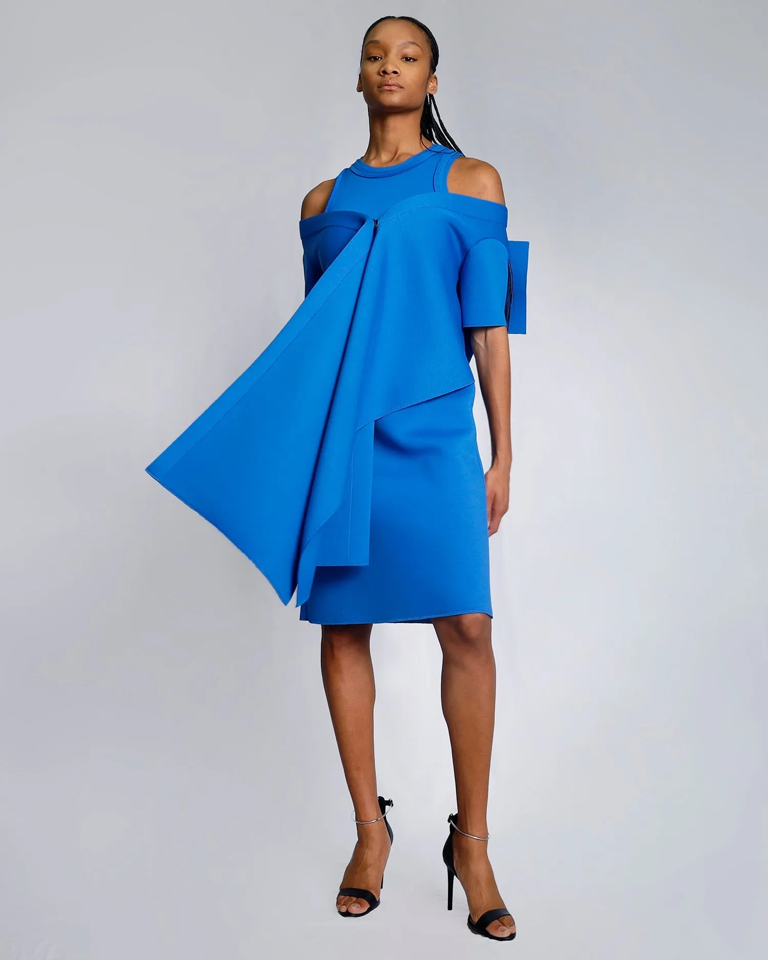 DAMARA | Dress