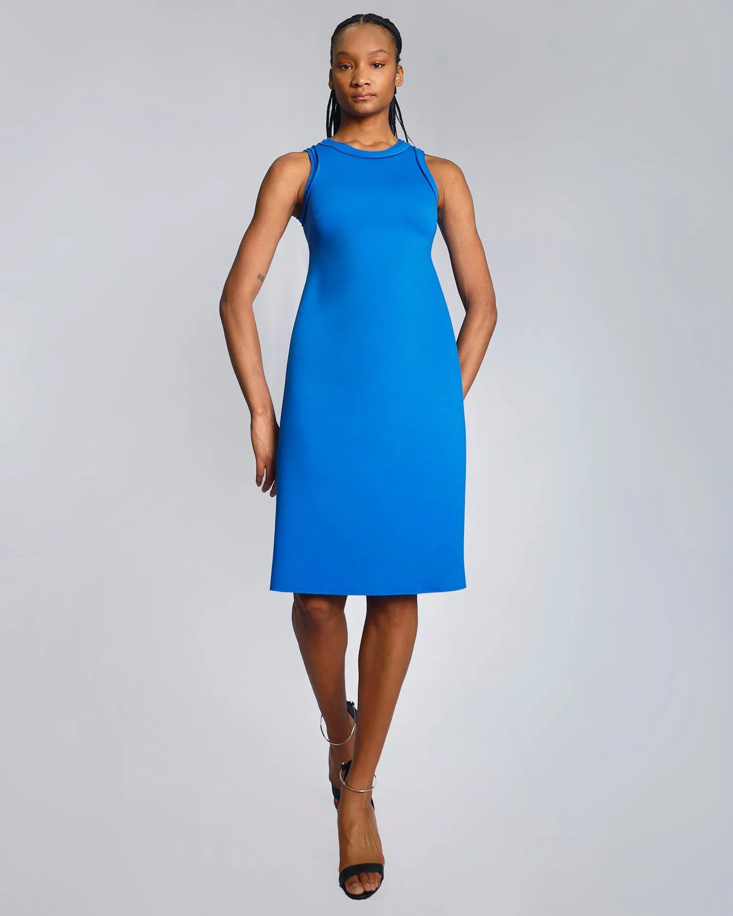 DAMARA | Dress