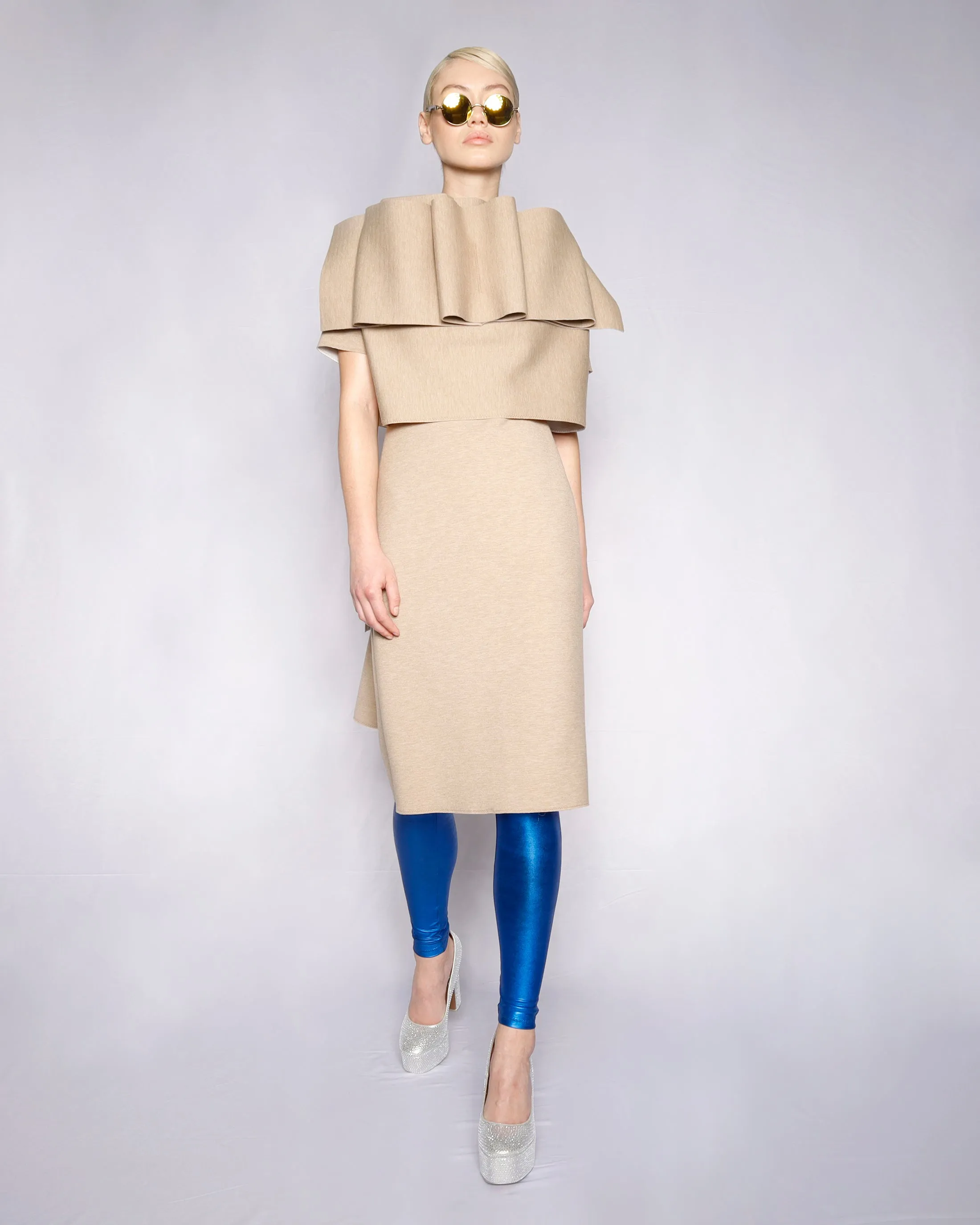 DAMARA | Dress