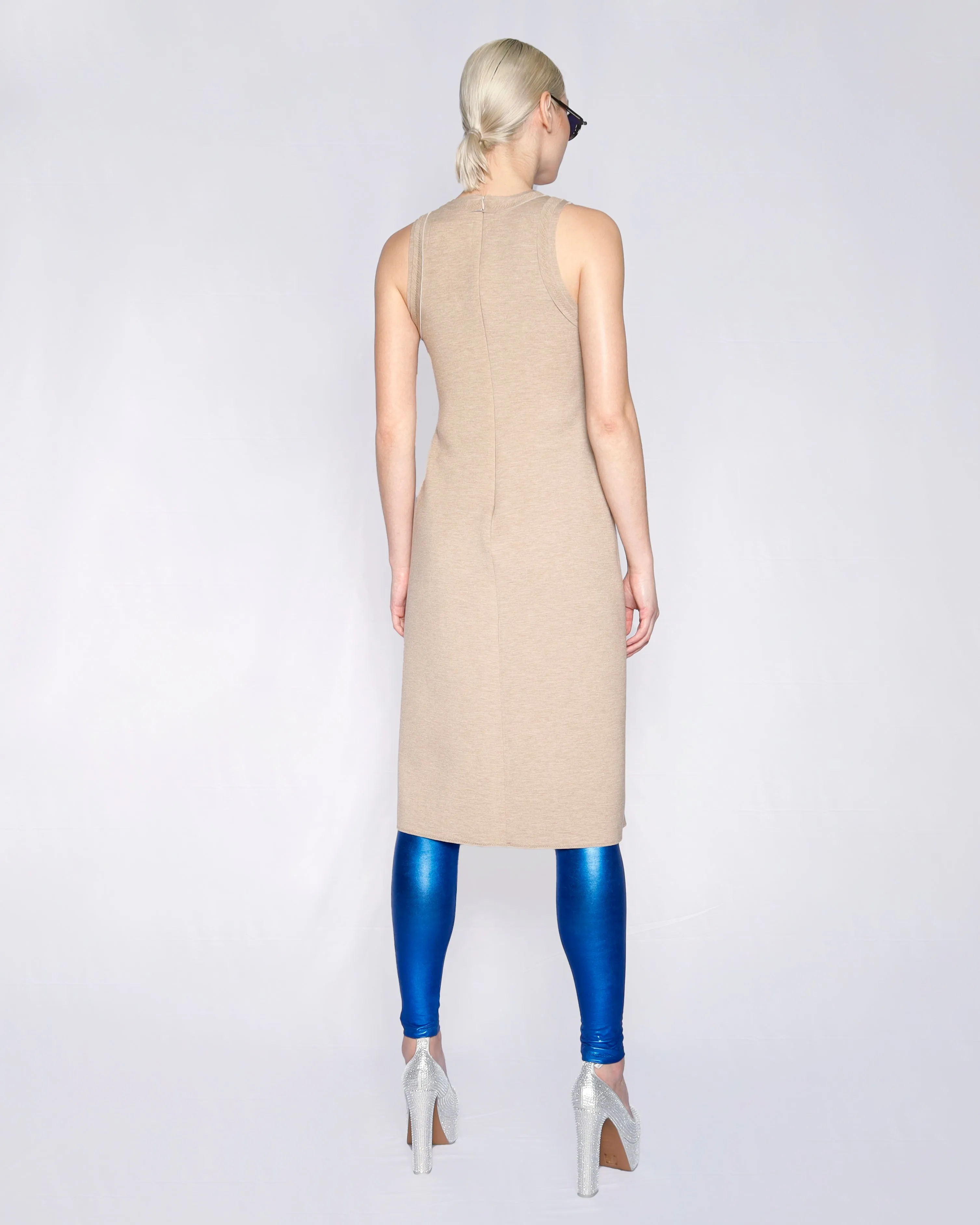 DAMARA | Dress