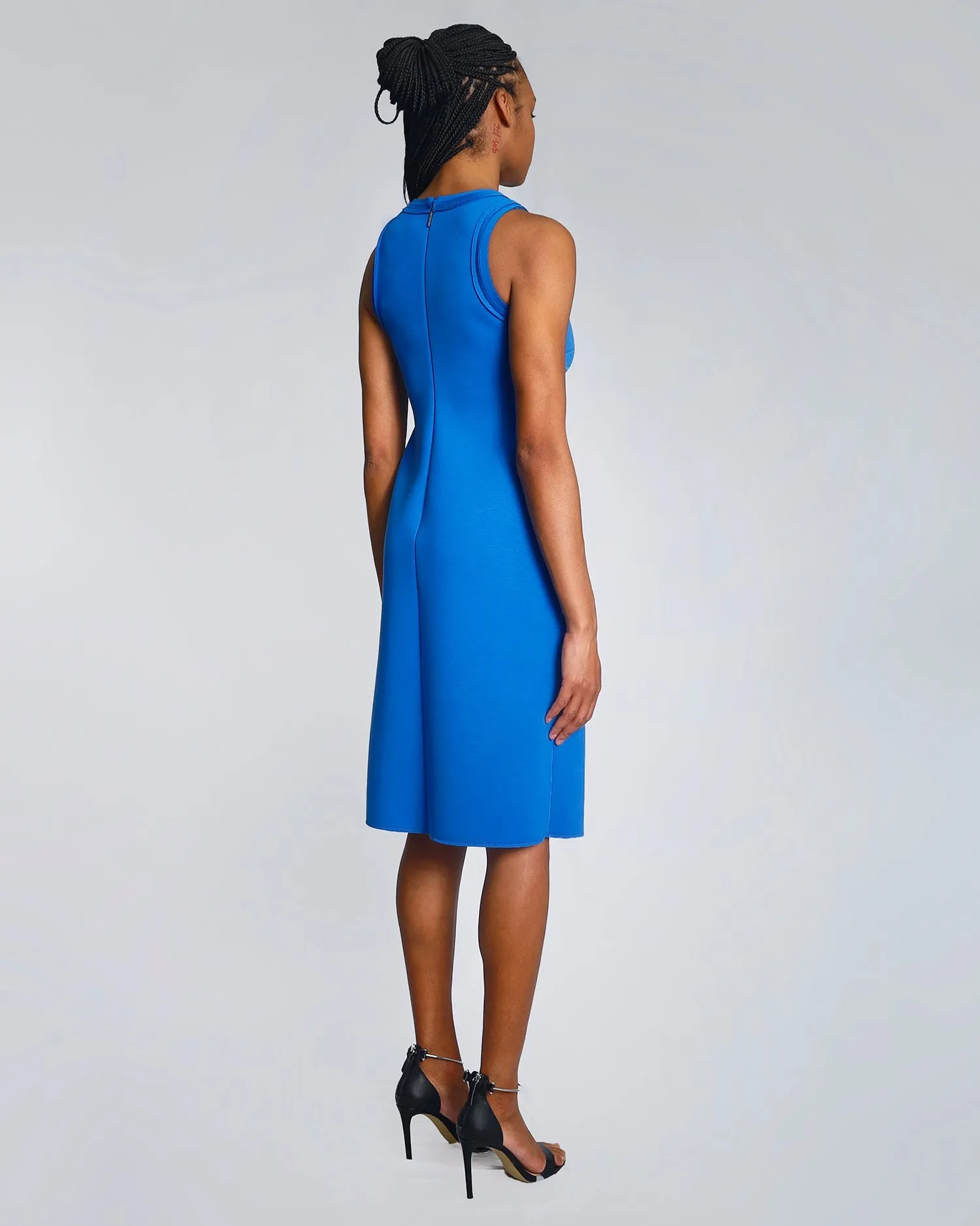 DAMARA | Dress