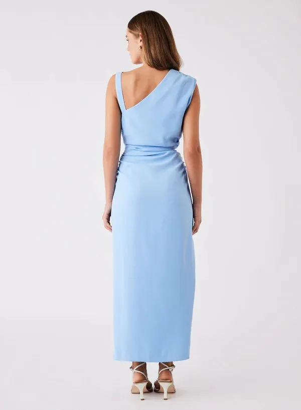Esmaee Shelby Dress