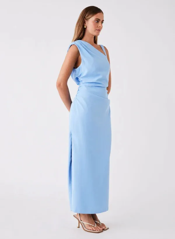 Esmaee Shelby Dress