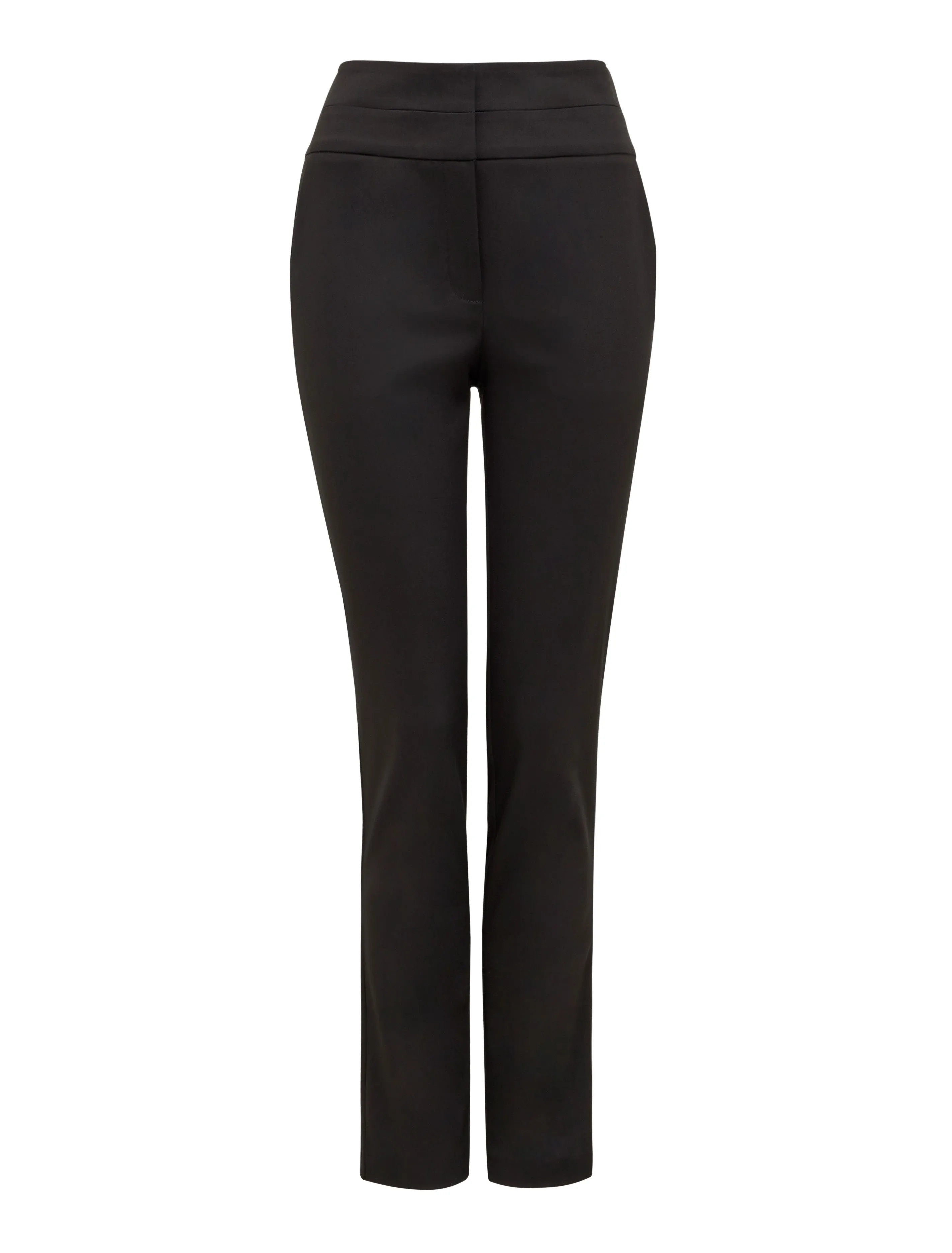 Georgia Tall High Waist Pants