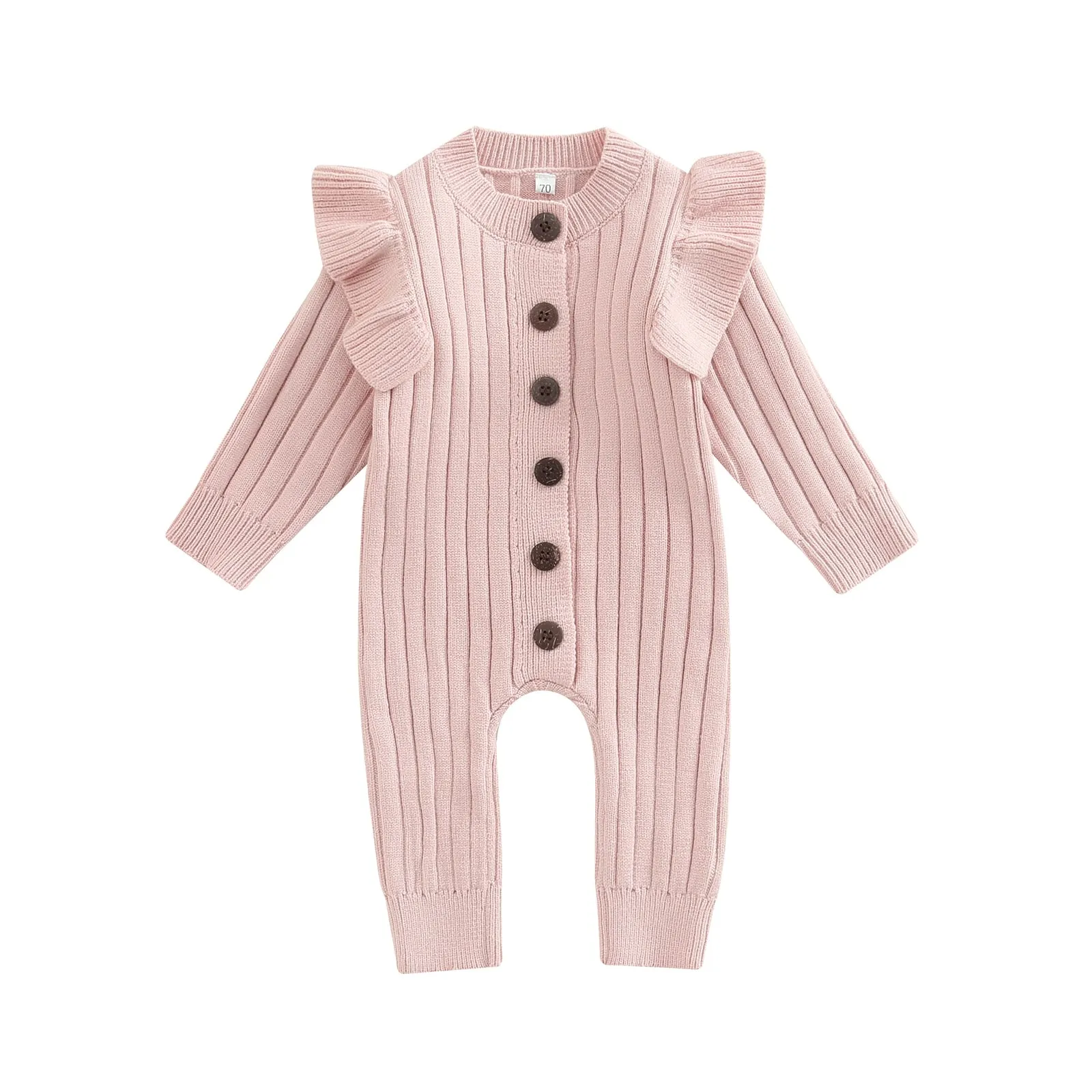 Jasmin Romper