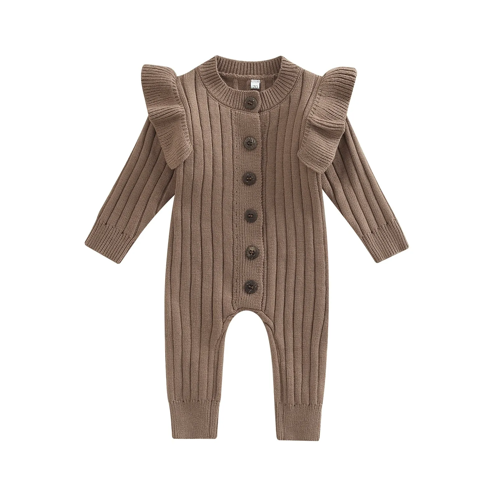 Jasmin Romper