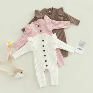 Jasmin Romper