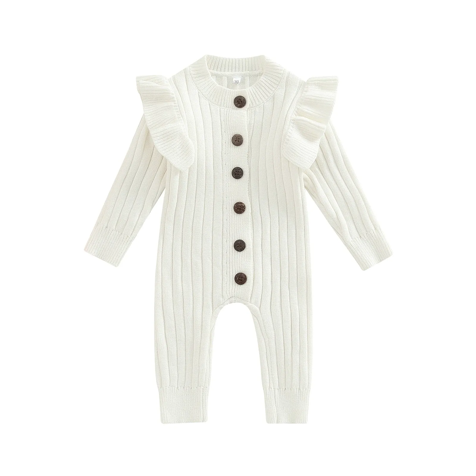 Jasmin Romper