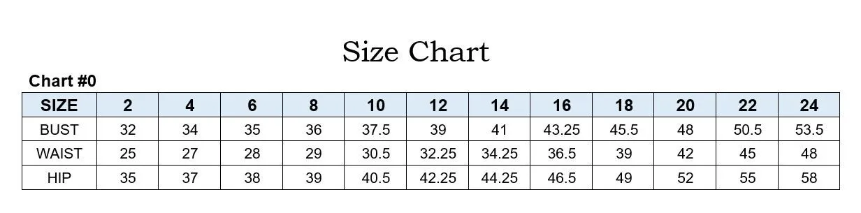 Ladivine CD343 Sheer Corset Satin Slit Prom Dress Crystal V Neck Strapless Gown Overskirt