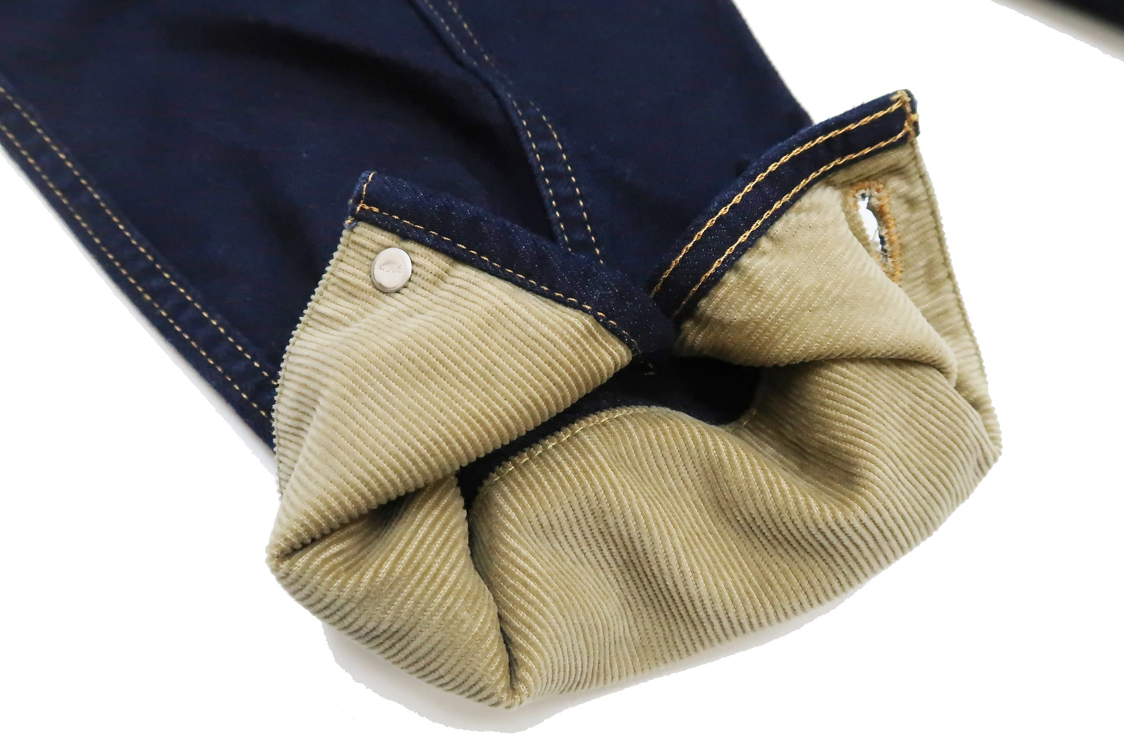 Levi's Denim Coat Men's Denim Chore Jacket A3207 Levis Levi Strauss & Co A32070000