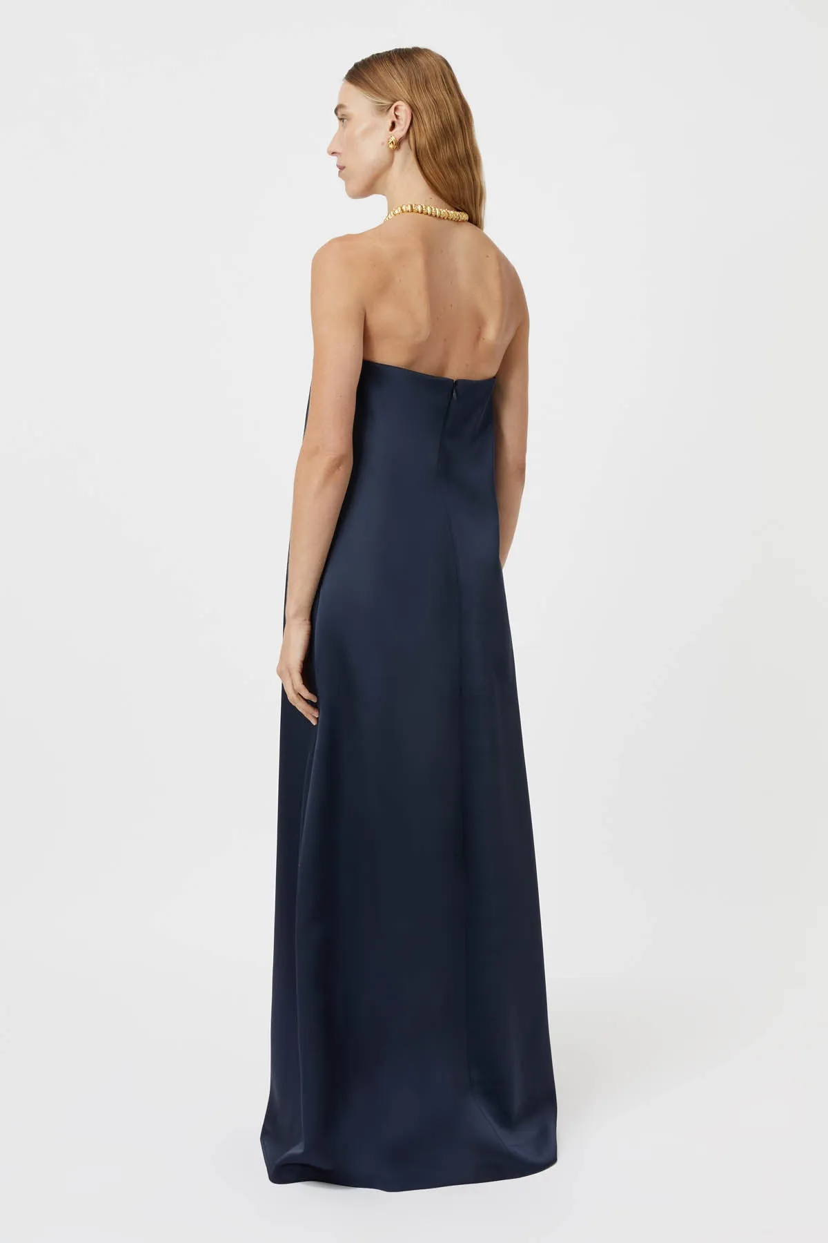 Neptune Dress