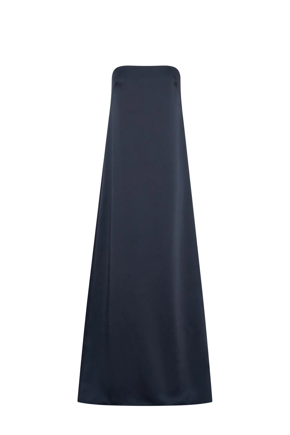 Neptune Dress