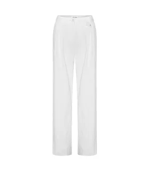 Nico Pants in Jacquard