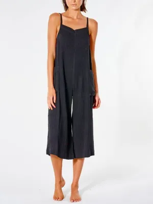 Premium Surf Jumper