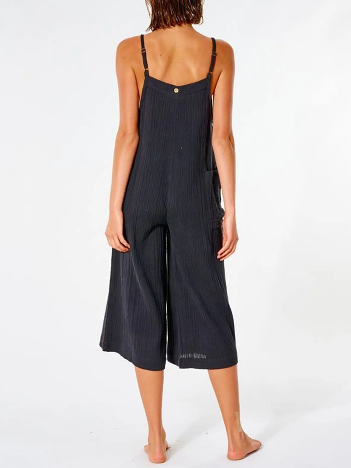 Premium Surf Jumper