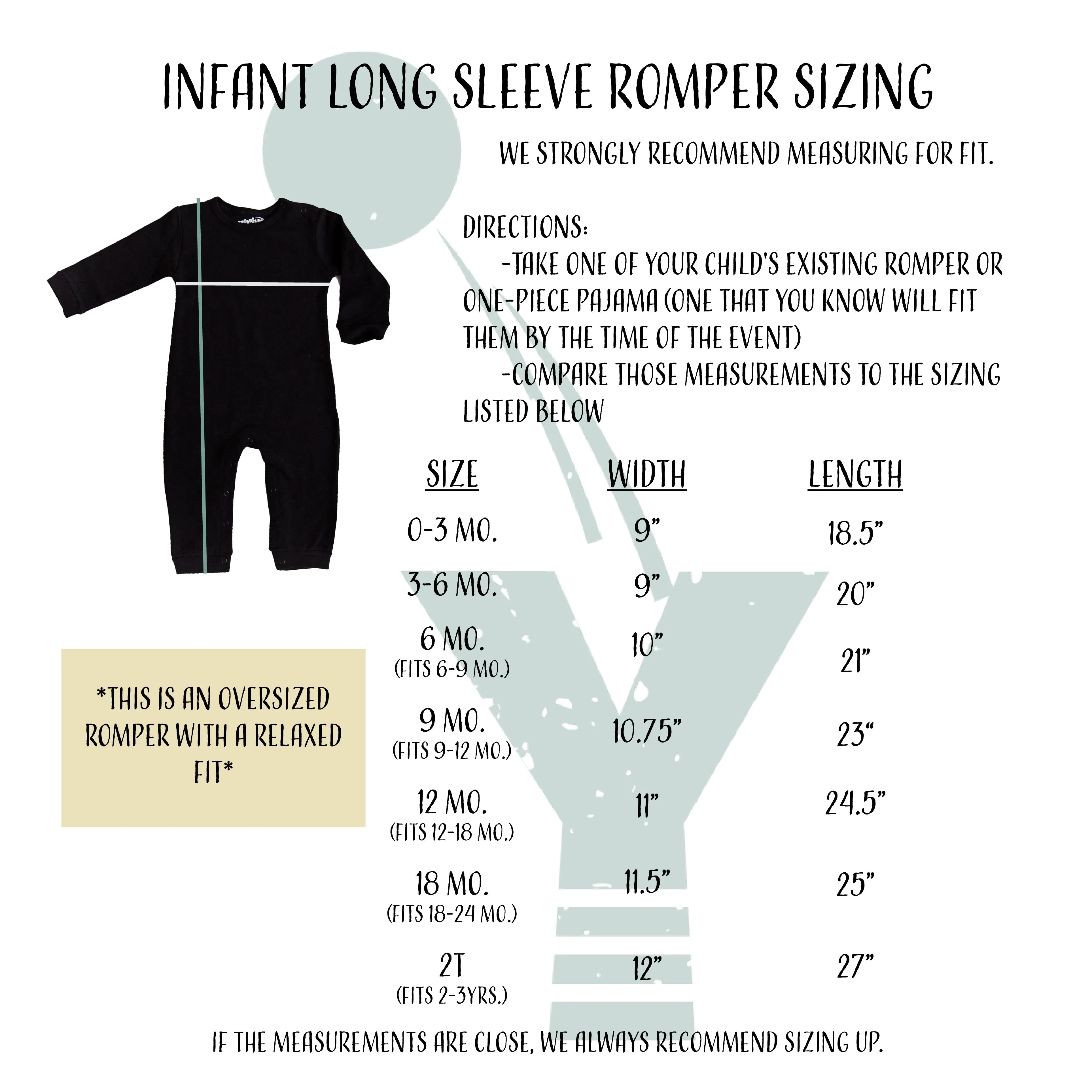 "Fast One" Racing Theme Long-Sleeve Romper