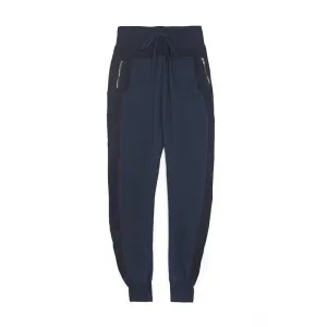 Ultimate Joggers Navy