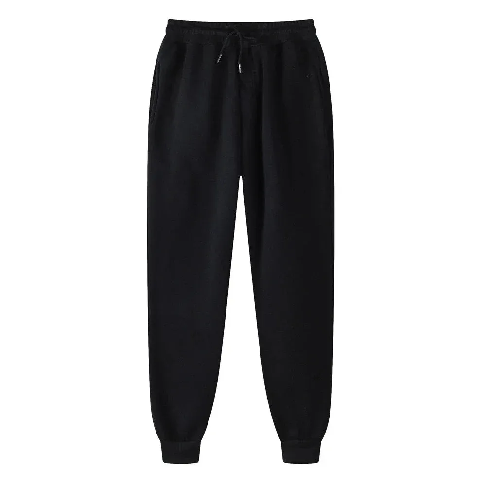 Women Sweatpants The Four Seasons New Jogging Pants Fashion Casual Tracksuit Trousers Harajuku Sport Streetwear y2k