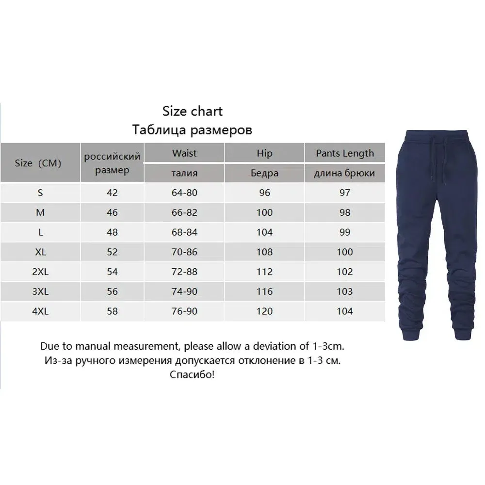 Women Sweatpants The Four Seasons New Jogging Pants Fashion Casual Tracksuit Trousers Harajuku Sport Streetwear y2k