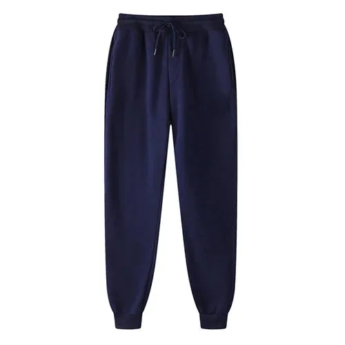 Women Sweatpants The Four Seasons New Jogging Pants Fashion Casual Tracksuit Trousers Harajuku Sport Streetwear y2k