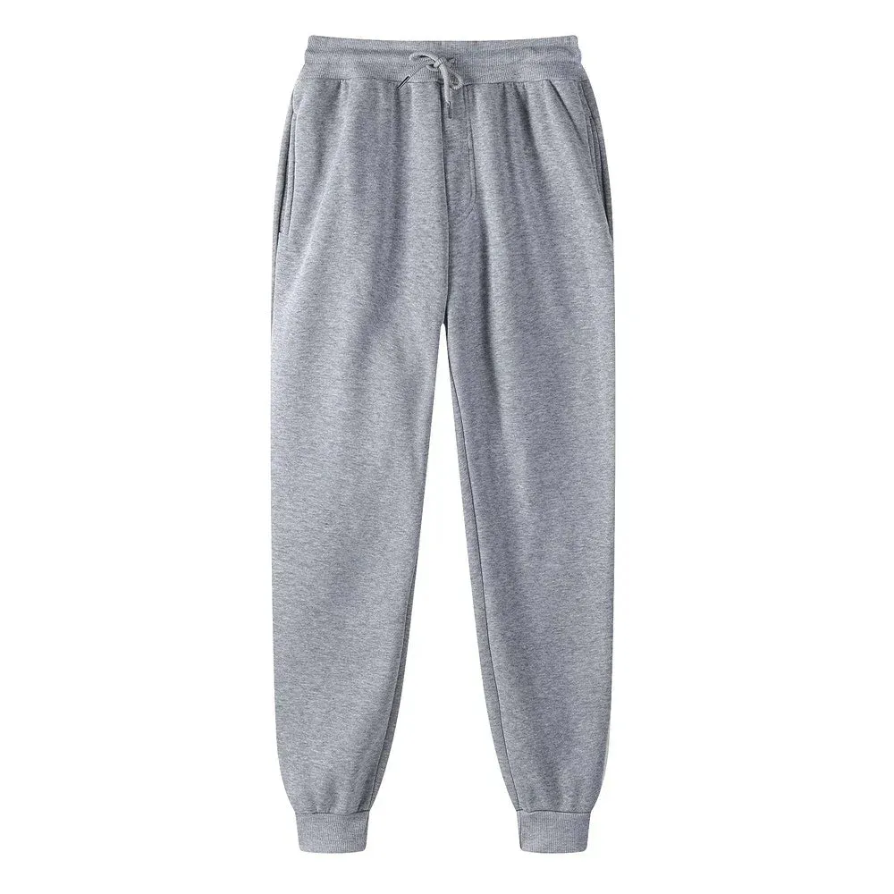 Women Sweatpants The Four Seasons New Jogging Pants Fashion Casual Tracksuit Trousers Harajuku Sport Streetwear y2k