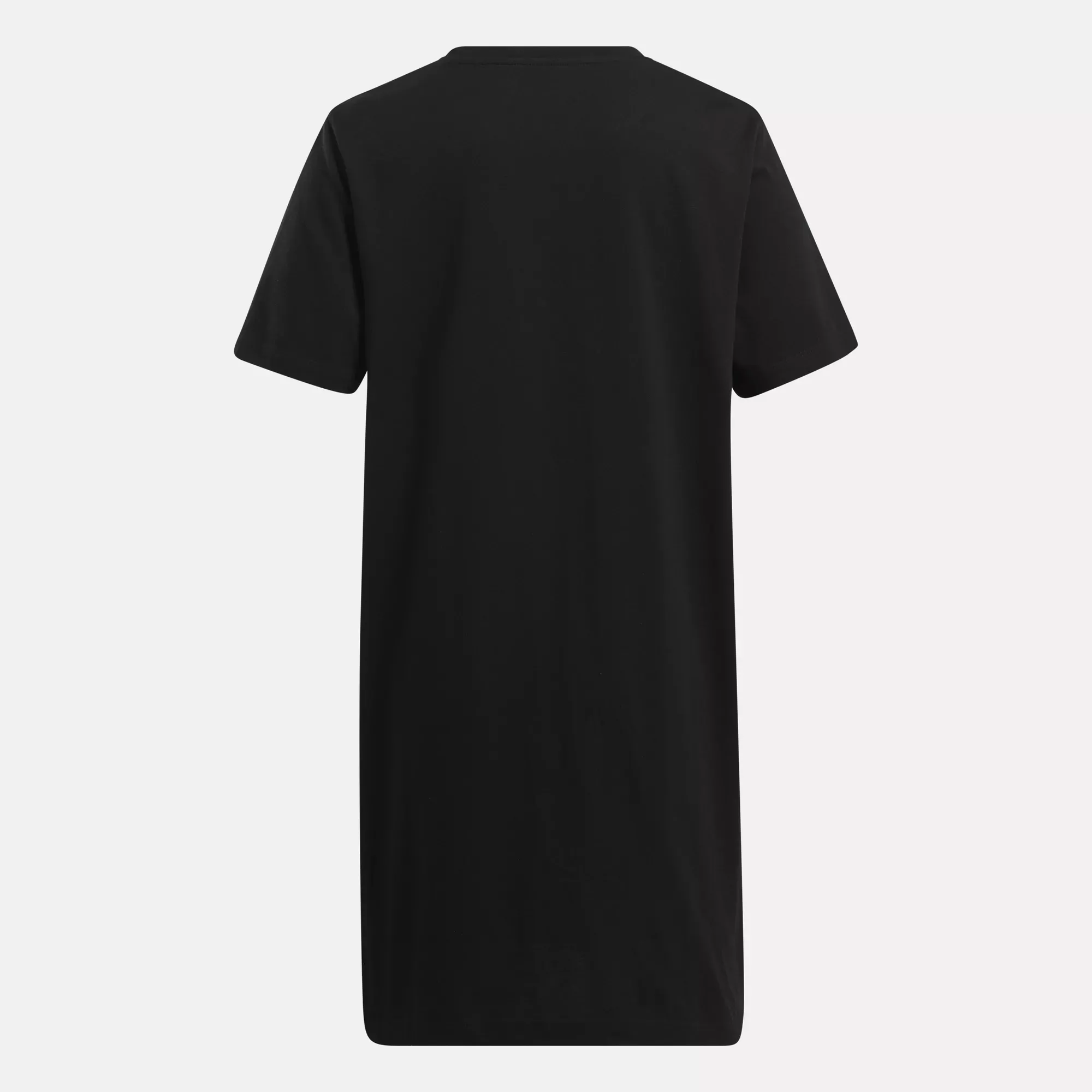 Women's Reebok Identity T-Shirt Dress