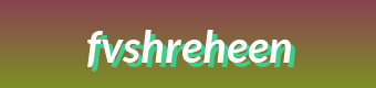 Fvshreheen – Timeless Elegance, Trendy Comfort, and Luxury for Every Occasion